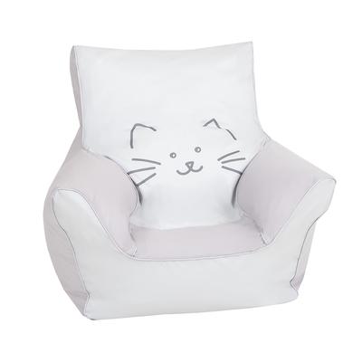 Knorrtoys knorr&#xAE, speelgoed Lilli de kat zitzak voor kinderen online kopen