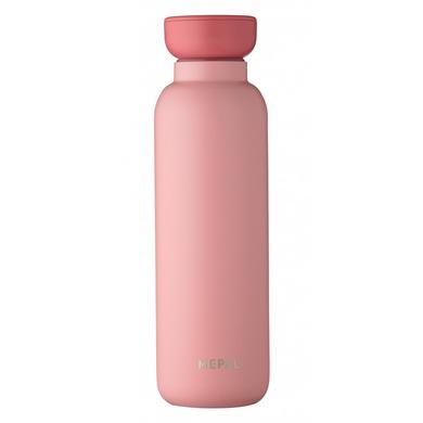 MEPAL Termokande Ellipse 500 ml - Nordic Pink