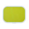 MEPAL Campus lunch box - Lime 