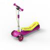 Space Scooter® X260  Space Scooter Mini, roze