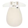 Alvi ® Baby-Mäxchen® 3ks. organický Cotton Olifant