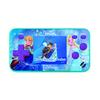 LEXIBOOK Disney Frozen Cyber Arcade® Pocket -display 1,8"