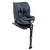 chicco Autostoel Seat3Fit i-Size Indische inkt
