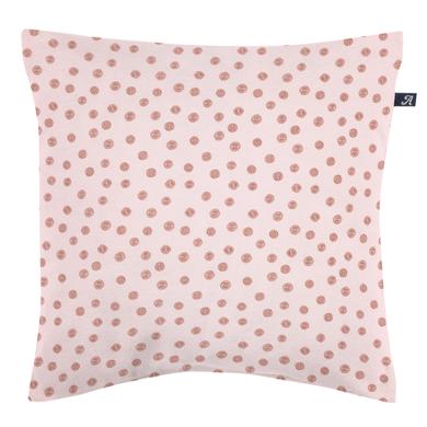 Alvi ® Cuddly pude Curly Dots