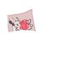 Herding Dekorační polštářek Minnie Mouse 40 x 40 cm