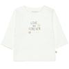 STACCATO Shirt offwhite
