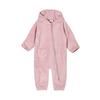 s. Oliver Tutina in peluche light pink
