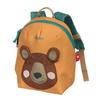 sigikid ® Mini reppu Bear ruskea laukut