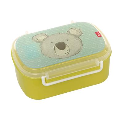 sigikid® Lunchbox Zoo Koala