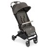 ABC DESIGN Barnevogn Buggy Ping Two Herb Diamond Edition Collection 2022