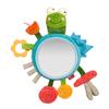 sigikid ® Active Mirror Pond PlayQ Discover
