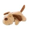 sigikid ® Mini Dog Cuddly Prylar