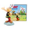 tonies® Asterix - Asterix der Gallier