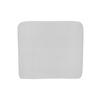 Meyco Copertura per fasciatoio Basic Jersey grigio chiaro 75x85 cm