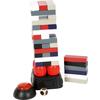 small foot  ® Wobble Tower Dynamit