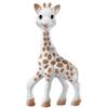 VULLI Sophie la Girafe® Sonderedition "Schützt die Giraffen" inkl. Schlüsselanhänger