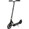 Motion Scoot er Speedy Black and Gold