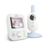 Philips Avent Video Baby Monitor SCD835/26