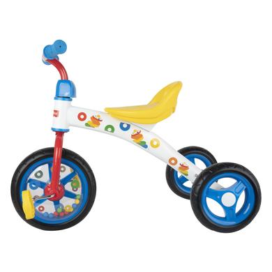 Spielzeug/Kinderfahrzeuge: Fisher Price Fisher Price Dreirad Trike