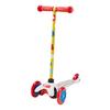 Fisher Price Trottinette enfant 3 roues Roller Fun Edition 7,5 pouces