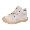 Pepino Chaussures basses enfant Cory see largeur moyenne