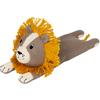 SPIEGELBURG COPPENRATH Lion BabyLuck (a maglia)