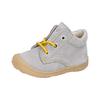 Pepino Chaussures basses enfant Cory graphit largeur moyenne