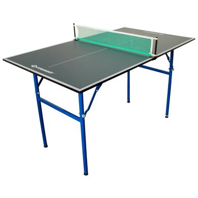 SCHILDKRÖT® Tischtennis-Tisch Midi XL