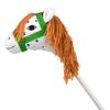Pippi Hobby Horse Little Uncle