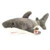 Teddy HERMANN ® Shark 50 cm