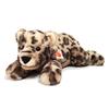 Teddy HERMANN® Leopard liegend 45 cm