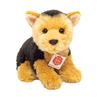 Teddy HERMANN ® Yorkshire -Terrier sittande 20 cm