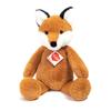 Teddy HERMANN ® Fox Fox ie 32 cm