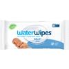 WaterWipes Toallitas para bebés, biodegradables, 60 toallitas