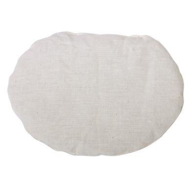 welliebellies ® Scented Grain Pillow för stora djur