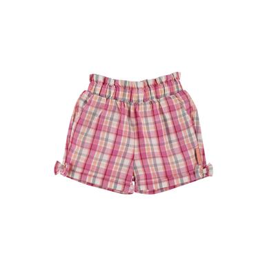 Sterntaler Shorts pink