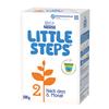 Nestlé LITTLE STEPS 2 Folgemilch 500g nach dem 6. Monat
