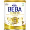 Nestlé BEBA SUPREME JUNIOR 1 ab dem 1. Geburtstag 800g