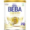 Nestlé BEBA SUPREME Pre Anfangsmilch 800g ab der Geburt