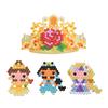 Aquabeads ® Couronne des princesses Disney