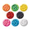 Aquabeads ® Beads