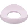 Luma ® Baby care  Toiletbril spikkels paars
