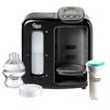 Tommee Tippee Perfect Prep Day & Night flaskeproducent, sort