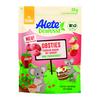 Alete Bio Obsties Erdbeere Banane mit Joghurt 24 g ab 3 Jahren
