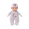 Zapf Creation  Baby Annabell® SleepWell för spädbarn 30cm