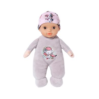 Zapf Creation Baby Annabell® SleepWell til babyer 30cm