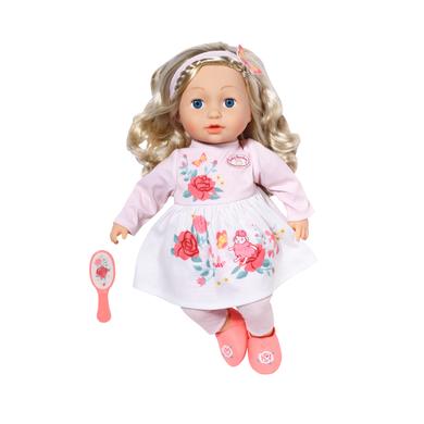 Spielzeug/Puppen: Zapf Zapf Creation Baby Annabell® Sophia, 43 cm