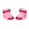 Zapf Creation  BABY born® Sneakers pink 43cm
