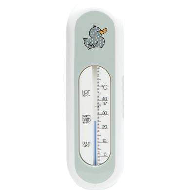 bébé-jou ® Termometro da bagno Sepp
