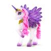 XTREM Legetøj og sport - Pony Fantasy Magic Unicorn